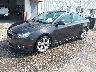 1G1PE5SB4E7****** Used and Repairable 2014 Chevrolet Cruze in Wichita