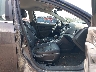 1G1PE5SB4E7****** Used and Repairable 2014 Chevrolet Cruze in Kansas State