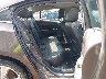 1G1PE5SB4E7****** Wrecked 2014 Chevrolet Cruze in Wichita