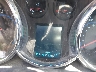 1G1PE5SB4E7****** Salvage 2014 Chevrolet Cruze in Wichita