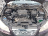 KMHDU46D98U****** Reparables 2008 Hyundai Elantra en Philadelphia