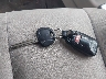 KMHDU46D98U****** Salvamento 2008 Hyundai Elantra en Estado de Pennsylvania