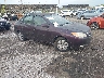 KMHDU46D98U****** Salvamento y Destrozados 2008 Hyundai Elantra en Philadelphia