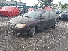KMHDU46D98U****** Usados y Reparables 2008 Hyundai Elantra en Philadelphia