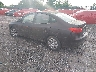 KMHDU46D98U****** Salvamento y Reparables 2008 Hyundai Elantra en Philadelphia