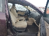 KMHDU46D98U****** Usados y Reparables 2008 Hyundai Elantra en Estado de Pennsylvania