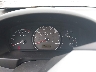 KMHDU46D98U****** Salvamento 2008 Hyundai Elantra en Philadelphia