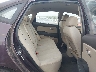 KMHDU46D98U****** Destrozados 2008 Hyundai Elantra en Philadelphia