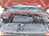 5FNYF18654B****** Repairable 2004 Honda Pilot in Atlanta East