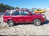 5FNYF18654B****** Used 2004 Honda Pilot in Georgia State