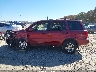 5FNYF18654B****** Repairable 2004 Honda Pilot in Georgia State