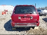 5FNYF18654B****** Wrecked 2004 Honda Pilot