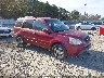 5FNYF18654B****** Salvage and Wrecked 2004 Honda Pilot in Atlanta East