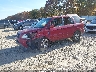5FNYF18654B****** Used and Repairable 2004 Honda Pilot in Atlanta East