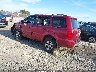 5FNYF18654B****** Salvage and Repairable 2004 Honda Pilot in Atlanta East