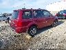 5FNYF18654B****** Salvage and Wrecked 2004 Honda Pilot in Georgia State