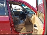 5FNYF18654B****** Used and Repairable 2004 Honda Pilot in Georgia State