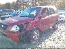5FNYF18654B****** Salvage and Repairable 2004 Honda Pilot in Georgia State