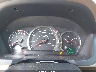 5FNYF18654B****** Salvage 2004 Honda Pilot in Atlanta East