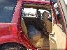 5FNYF18654B****** Wrecked 2004 Honda Pilot in Atlanta East