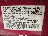 5FNYF18654B****** Used 2004 Honda Pilot in Atlanta East