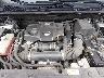 JTJBARBZ1J2****** Repairable 2018 Lexus NX 300 in Scranton