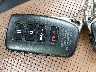 JTJBARBZ1J2****** Salvage 2018 Lexus NX 300 in Pennsylvania State