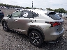 JTJBARBZ1J2****** Salvage and Repairable 2018 Lexus NX 300 in Scranton
