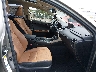 JTJBARBZ1J2****** Used and Repairable 2018 Lexus NX 300 in Pennsylvania State