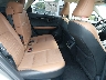 JTJBARBZ1J2****** Wrecked 2018 Lexus NX 300 in Scranton