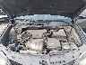 4T1BF1FK6DU****** Reparables 2013 Toyota Camry en Houston