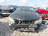 4T1BF1FK6DU****** Destrozados 2013 Toyota Camry en Estado de Texas