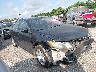 4T1BF1FK6DU****** Usados 2013 Toyota Camry en Estado de Texas