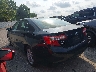 4T1BF1FK6DU****** Reparables 2013 Toyota Camry en Estado de Texas