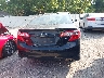 4T1BF1FK6DU****** Destrozados 2013 Toyota Camry