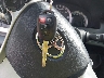 4T1BF1FK6DU****** Salvamento 2013 Toyota Camry en Estado de Texas