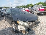 4T1BF1FK6DU****** Salvamento y Destrozados 2013 Toyota Camry en Houston
