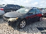 4T1BF1FK6DU****** Usados y Reparables 2013 Toyota Camry en Houston