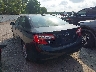 4T1BF1FK6DU****** Salvamento y Reparables 2013 Toyota Camry en Houston