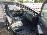 4T1BF1FK6DU****** Usados y Reparables 2013 Toyota Camry en Estado de Texas