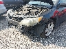 4T1BF1FK6DU****** Salvamento y Reparables 2013 Toyota Camry en Estado de Texas