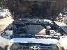 3TMLU4ENXCM****** Reparables 2012 Toyota Tacoma en Metro DC