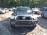3TMLU4ENXCM****** Destrozados 2012 Toyota Tacoma en Estado de Maryland