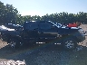 3TMLU4ENXCM****** Usados 2012 Toyota Tacoma en Estado de Maryland