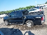 3TMLU4ENXCM****** Reparables 2012 Toyota Tacoma en Estado de Maryland