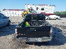 3TMLU4ENXCM****** Destrozados 2012 Toyota Tacoma