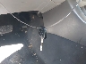 3TMLU4ENXCM****** Salvamento 2012 Toyota Tacoma en Estado de Maryland