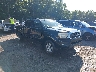 3TMLU4ENXCM****** Salvamento y Destrozados 2012 Toyota Tacoma en Metro DC