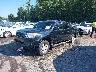 3TMLU4ENXCM****** Usados y Reparables 2012 Toyota Tacoma en Metro DC