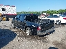 3TMLU4ENXCM****** Salvamento y Reparables 2012 Toyota Tacoma en Metro DC